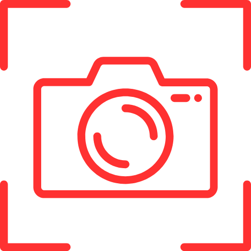 Free Couple Live Cam